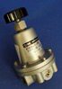 REGULATEUR VIDE SMC / ET203-1-F02 (71186)