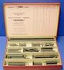 RESSORTS CML (9009)