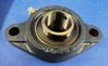 ROULEMENT FLANGE AMI / UCFT205-18 (73936)