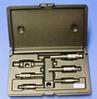 SET APPAREIL CENTRER THE WALTON (8938)