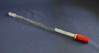 SONDE ELECTRODE PH, Lot de 2 METTLER TOLEDO / 405-DPAS-SC-4482 (70893)