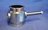 SUPPORT INLINE SONDE OXYGENE WEDGEWOOD TECHNOLOGY / BT-640-30-TC (72068)