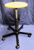 TABOURET ATELIER DAUPHIN (8723)