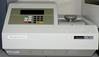 THERMOCYCLER PCR PERKIN ELMER APPLIED BIOSYSTEMS / GENEAMP 9600 (9013)