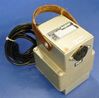 TRANSFORMATEUR MUSY ELECTROMECANIQUE (1147)