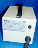 TRANSFORMATEUR ELECTRIQUE ENGEL / VSTG 50-230-110 (9095)