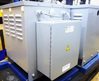 TRANSFORMATEUR ELECTRIQUE MARELCO POWER SYSTEM / M-15893E (9804)