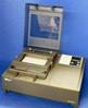 UNITE ELECTROPHORESE PHARMACIA BIOTECH GE HEALTHCARE / GENEPHOR (9068)