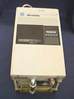 VARIATEUR FREQUENCE VFD ALLEN BRADLEY / 1336S-B015-AE-DE4 (75993)