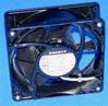 VENTILATEUR, Lot de 5 PAPST / 4656 (9090)
