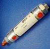 VERIN PNEUMATIQUE BIMBA / SR 121.5 DP (73929)
