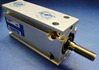 VERIN PNEUMATIQUE, Lot de 5 FESTO / 156525 ADVU-25-20-PA (73909)
