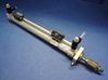 VERIN PNEUMATIQUE, Lot de 2 FESTO / 9331 DGS-16-300-PA (9073)