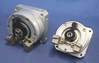 VERIN PNEUMATIQUE OSCILLANT, Lot de 2 FESTO / DSM-32-270-P-CC 161748 (73575)